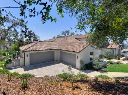 280 Bronzino Ct, El Dorado Hills, CA 95762 Photo