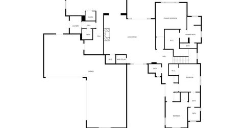 280 Bronzino Ct, El Dorado Hills, CA 95762 Photo