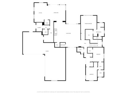 280 Bronzino Ct, El Dorado Hills, CA 95762 Photo