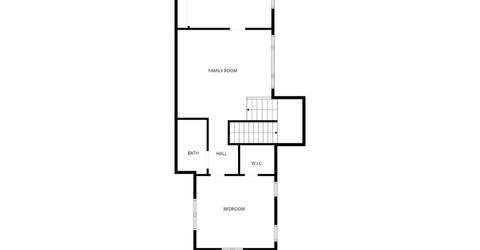 280 Bronzino Ct, El Dorado Hills, CA 95762 Photo
