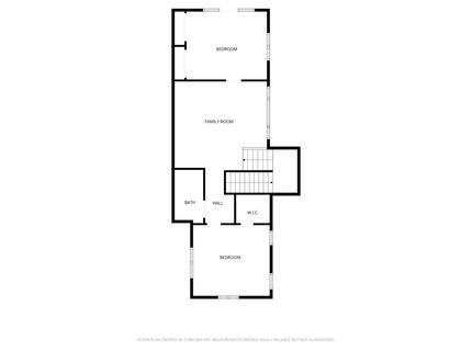 280 Bronzino Ct, El Dorado Hills, CA 95762 Photo