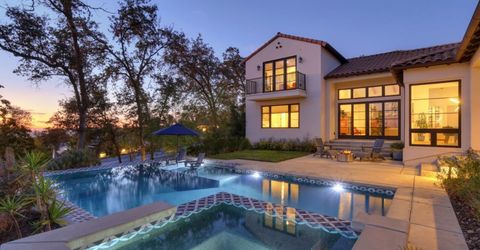 280 Bronzino Ct, El Dorado Hills, CA 95762 Photo