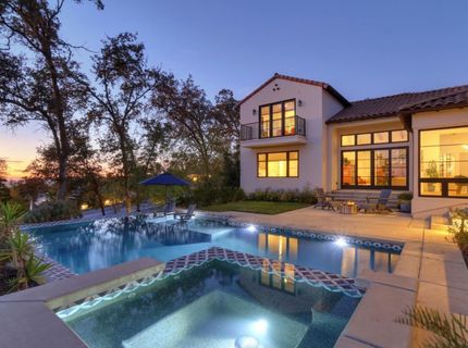 280 Bronzino Ct, El Dorado Hills, CA 95762 Photo