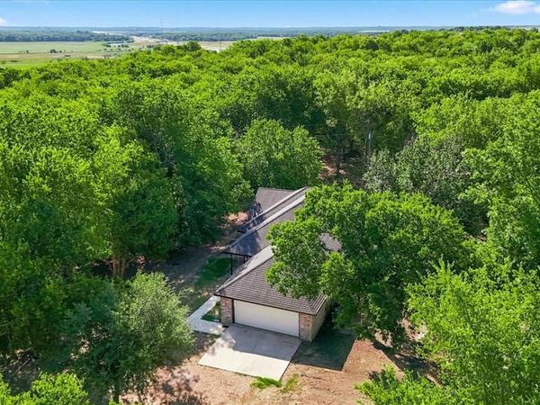6103 W Highway 175, Kaufman, TX 75142