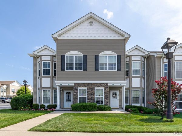 421 Autumn Drive , East Meadow, NY 11554