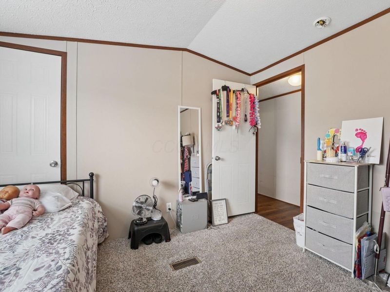 668 Royal Palm Court , Columbus, OH 43207 Photo 19