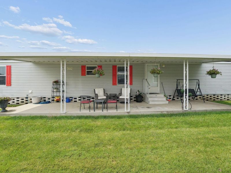 668 Royal Palm Court , Columbus, OH 43207 Photo 2