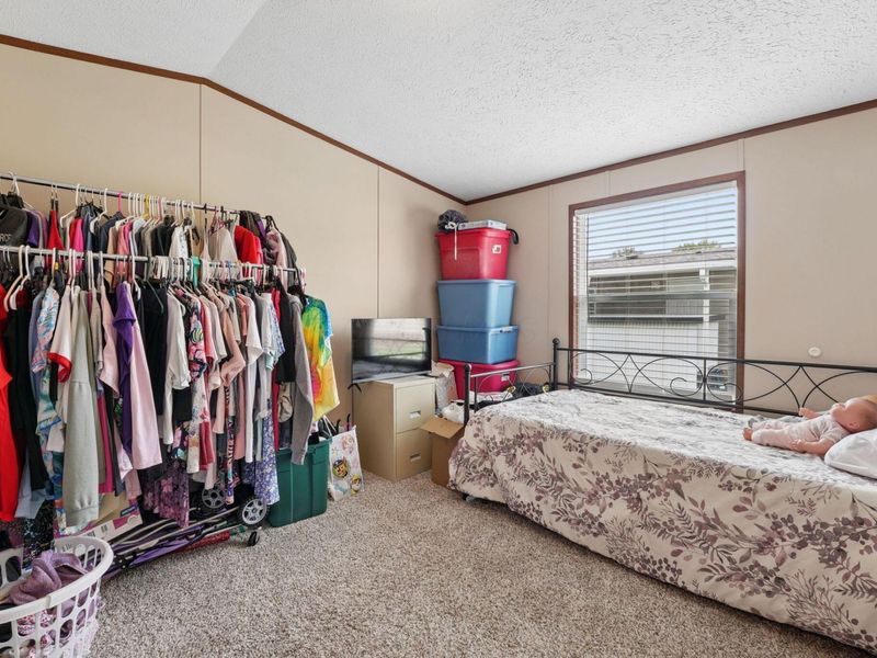 668 Royal Palm Court , Columbus, OH 43207 Photo 20