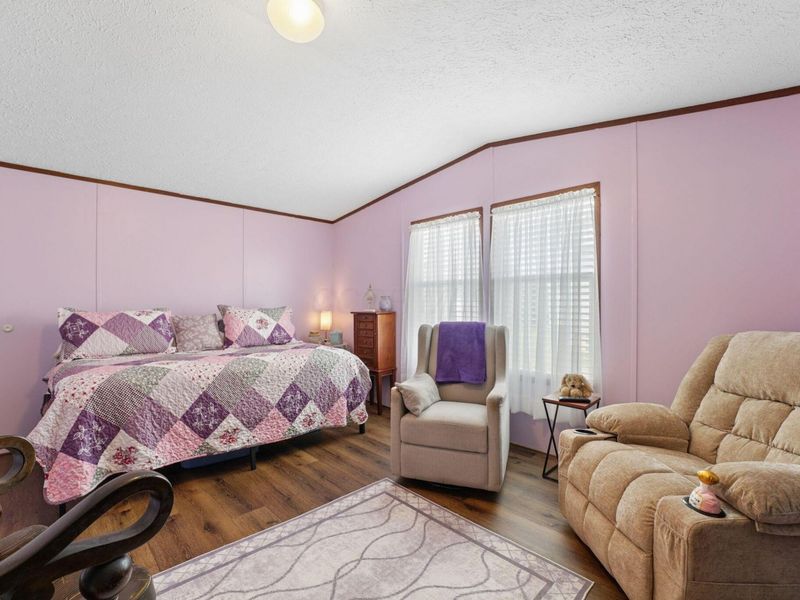 668 Royal Palm Court , Columbus, OH 43207 Photo 22