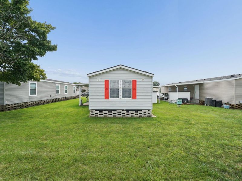 668 Royal Palm Court , Columbus, OH 43207 Photo 24