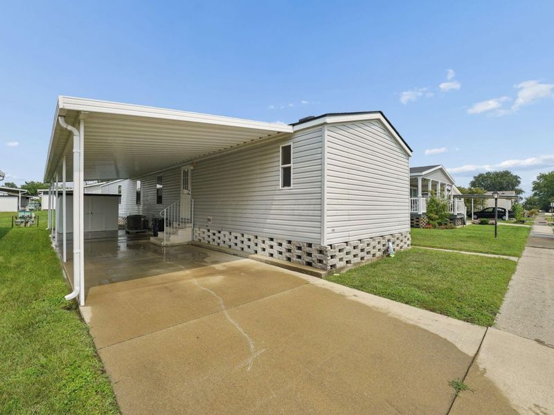 668 Royal Palm Court , Columbus, OH 43207 Photo 27