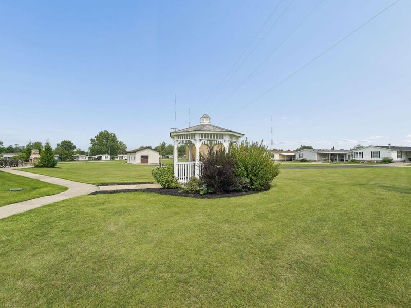 668 Royal Palm Court , Columbus, OH 43207 Photo 29