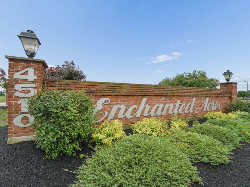 668 Royal Palm Court , Columbus, OH 43207 Photo 30