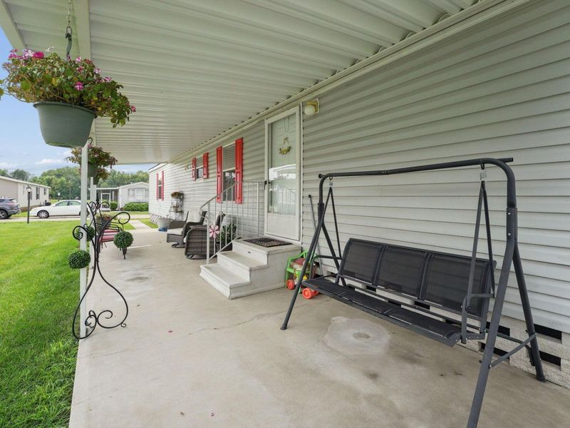 668 Royal Palm Court , Columbus, OH 43207 Photo 4
