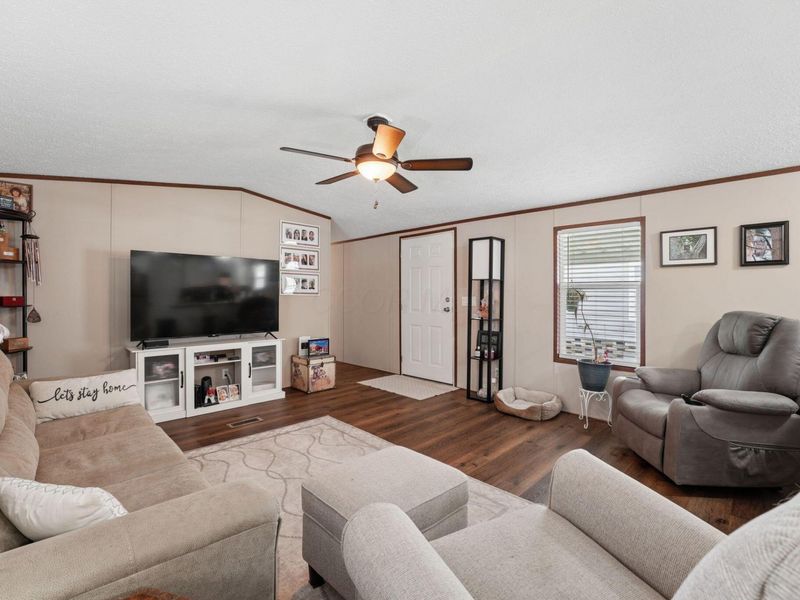 668 Royal Palm Court , Columbus, OH 43207 Photo 7