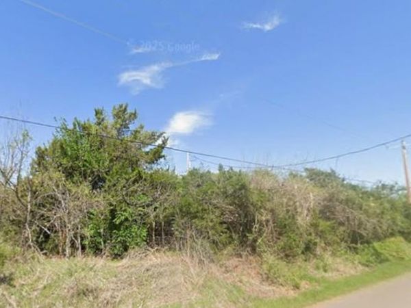 10 Acres County Line Road, Blanchard, OK 73010