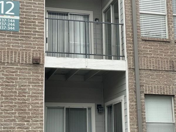 12166 Metric BLVD, Unit 243, Austin, TX 78758