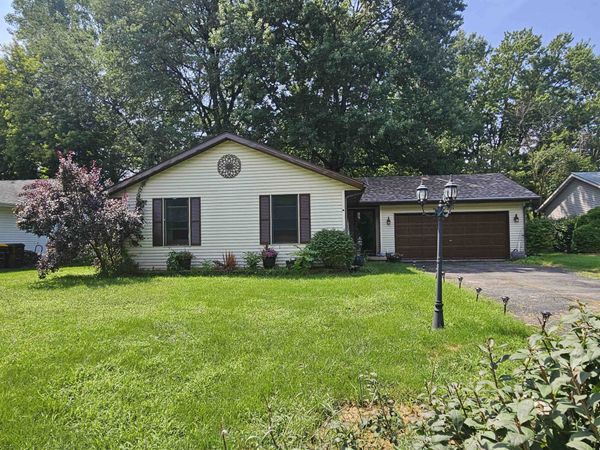 1013 Arnold Avenue, ROCKFORD, IL 61108