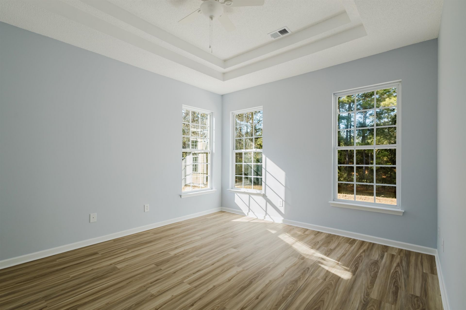 6011 Mossy Oaks Dr. Photo 26