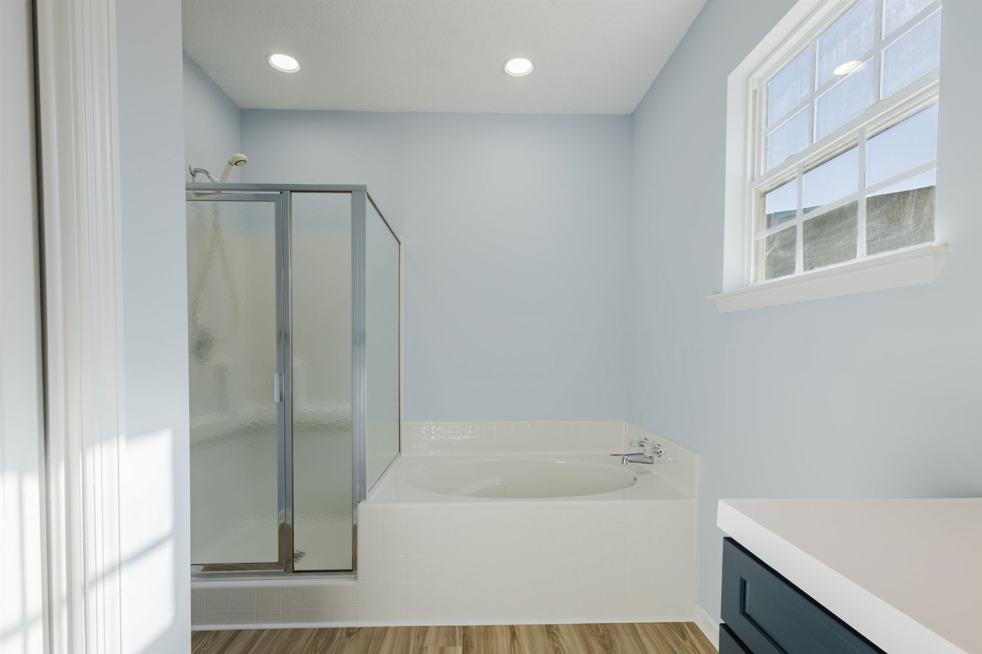 6011 Mossy Oaks Dr. Photo 30