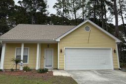 4533 Greenbriar Dr. photo 4