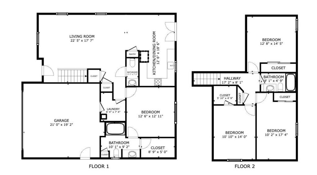 4533 Greenbriar Dr. Photo 35