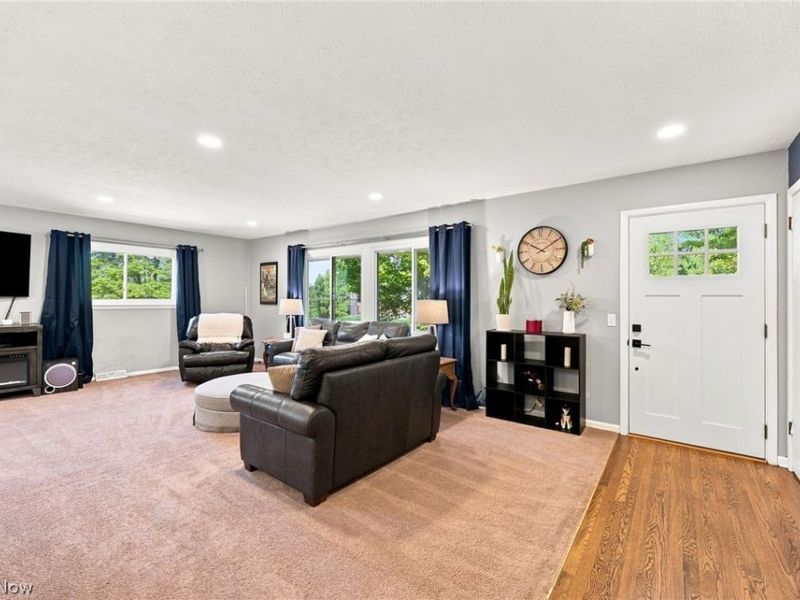 18082 Kenston Lake Drive, Chagrin Falls, OH 44023 Photo 10