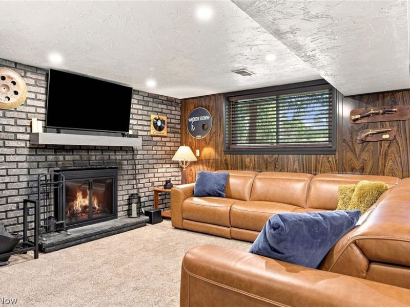 18082 Kenston Lake Drive, Chagrin Falls, OH 44023 Photo 11