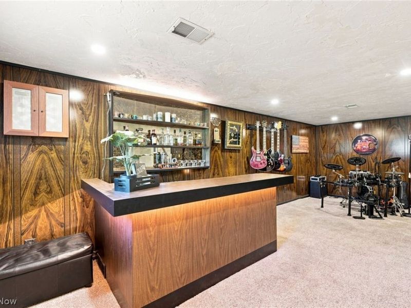 18082 Kenston Lake Drive, Chagrin Falls, OH 44023 Photo 12