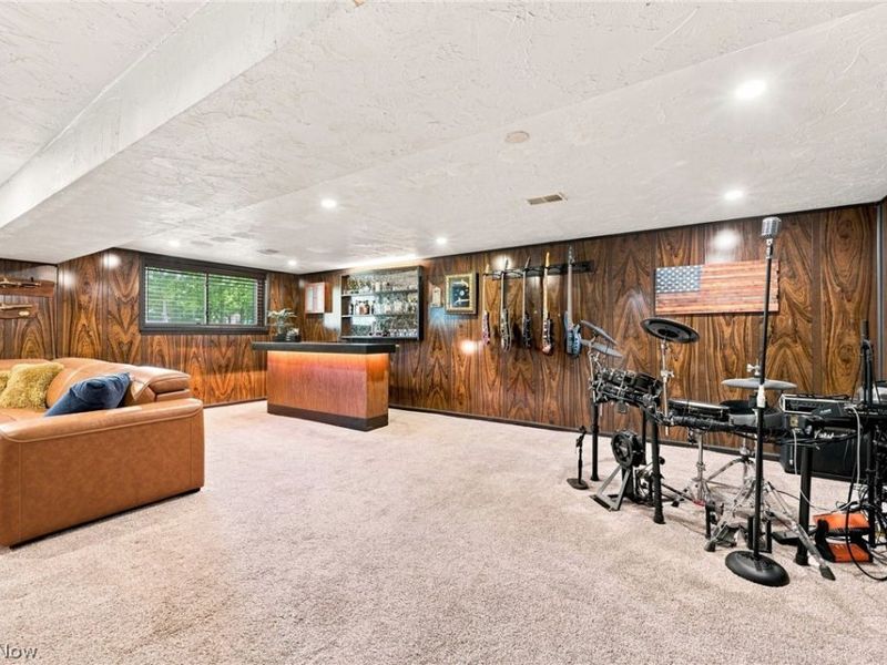 18082 Kenston Lake Drive, Chagrin Falls, OH 44023 Photo 13