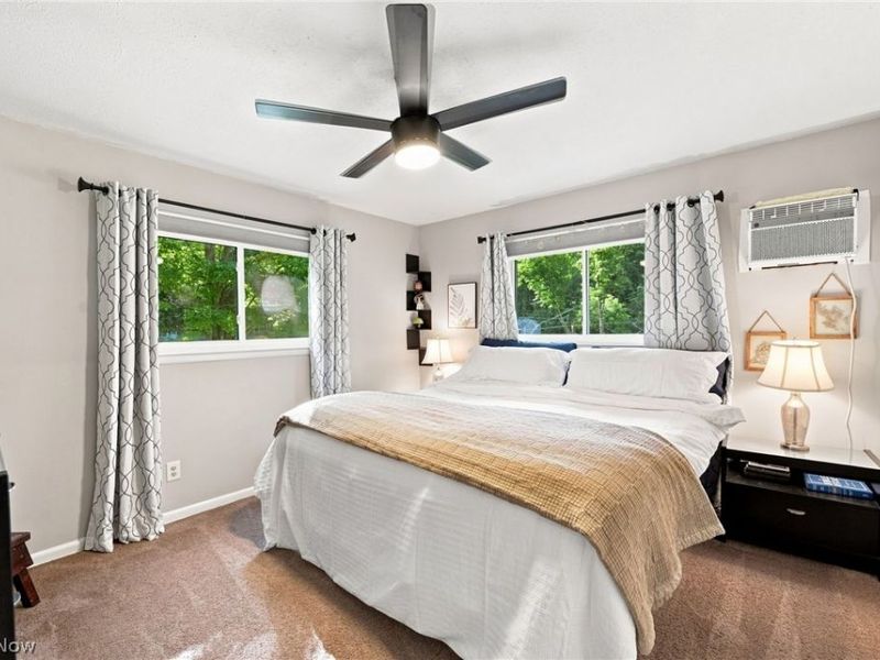 18082 Kenston Lake Drive, Chagrin Falls, OH 44023 Photo 15