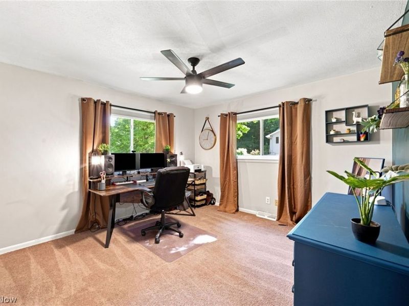 18082 Kenston Lake Drive, Chagrin Falls, OH 44023 Photo 17