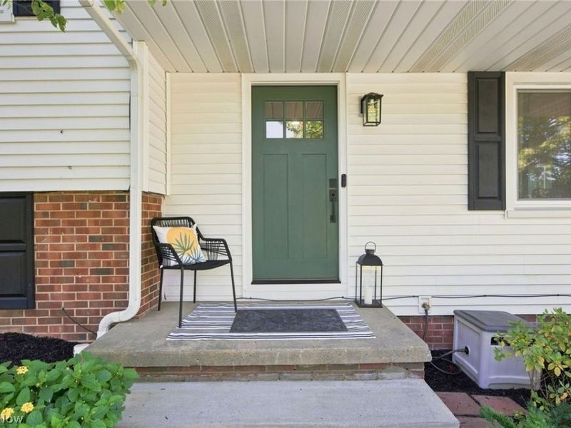 18082 Kenston Lake Drive, Chagrin Falls, OH 44023 Photo 19