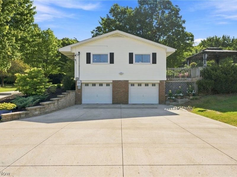 18082 Kenston Lake Drive, Chagrin Falls, OH 44023 Photo 20