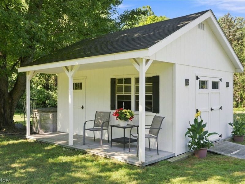 18082 Kenston Lake Drive, Chagrin Falls, OH 44023 Photo 21