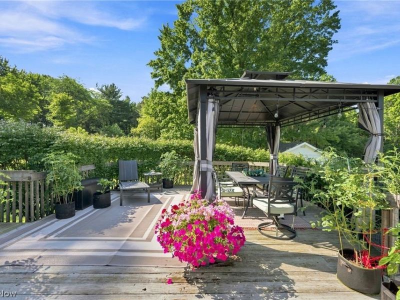 18082 Kenston Lake Drive, Chagrin Falls, OH 44023 Photo 22