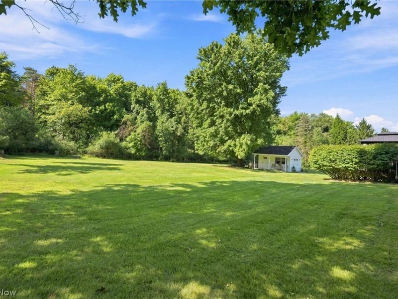 18082 Kenston Lake Drive, Chagrin Falls, OH 44023 Photo 23