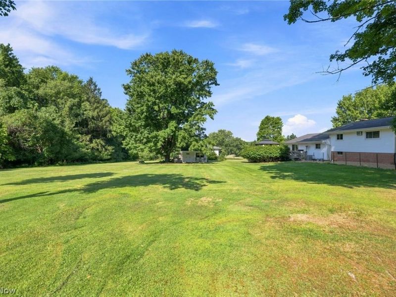 18082 Kenston Lake Drive, Chagrin Falls, OH 44023 Photo 24
