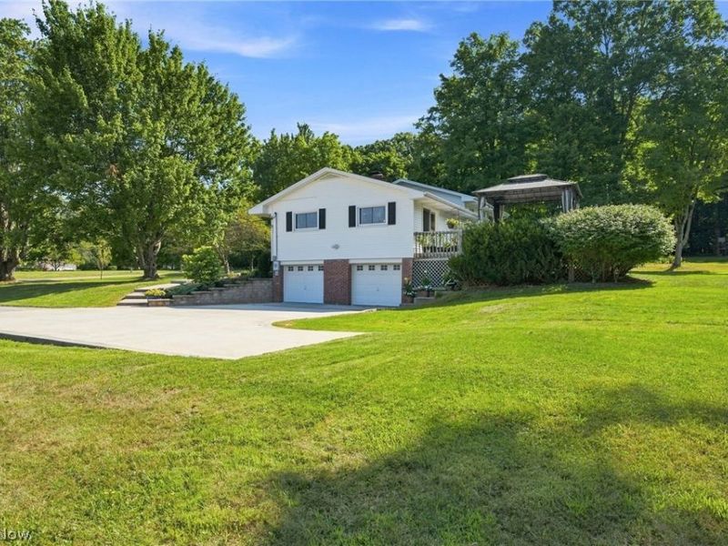 18082 Kenston Lake Drive, Chagrin Falls, OH 44023 Photo 26