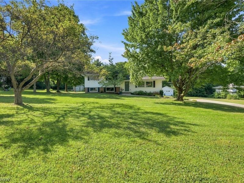 18082 Kenston Lake Drive, Chagrin Falls, OH 44023 Photo 28