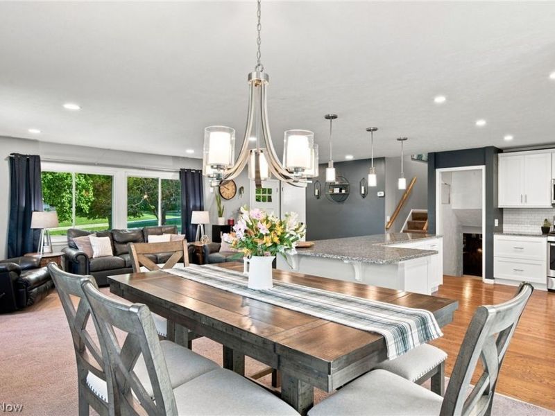18082 Kenston Lake Drive, Chagrin Falls, OH 44023 Photo 6