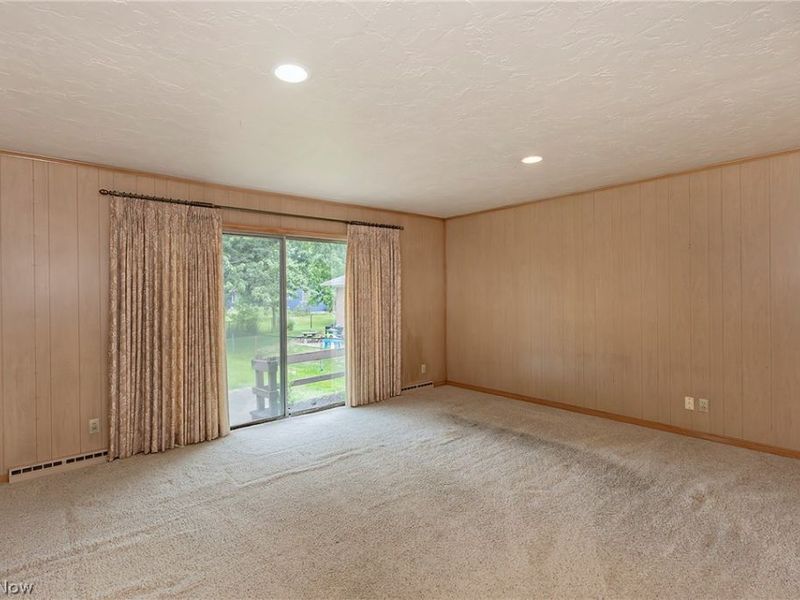1987 Burlington Road, Akron, OH 44313 Photo 12