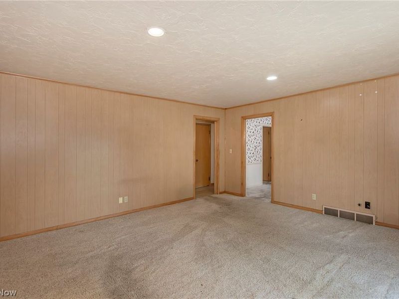 1987 Burlington Road, Akron, OH 44313 Photo 14