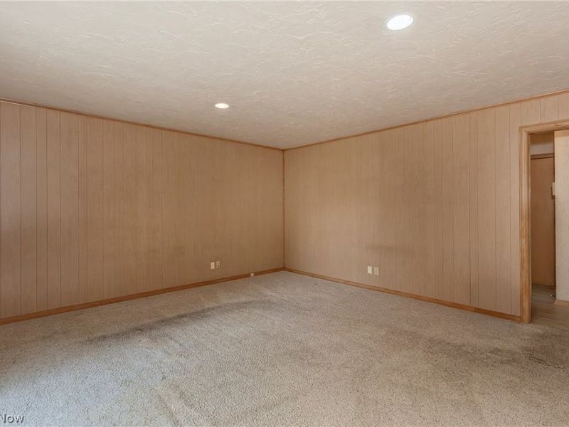 1987 Burlington Road, Akron, OH 44313 Photo 15