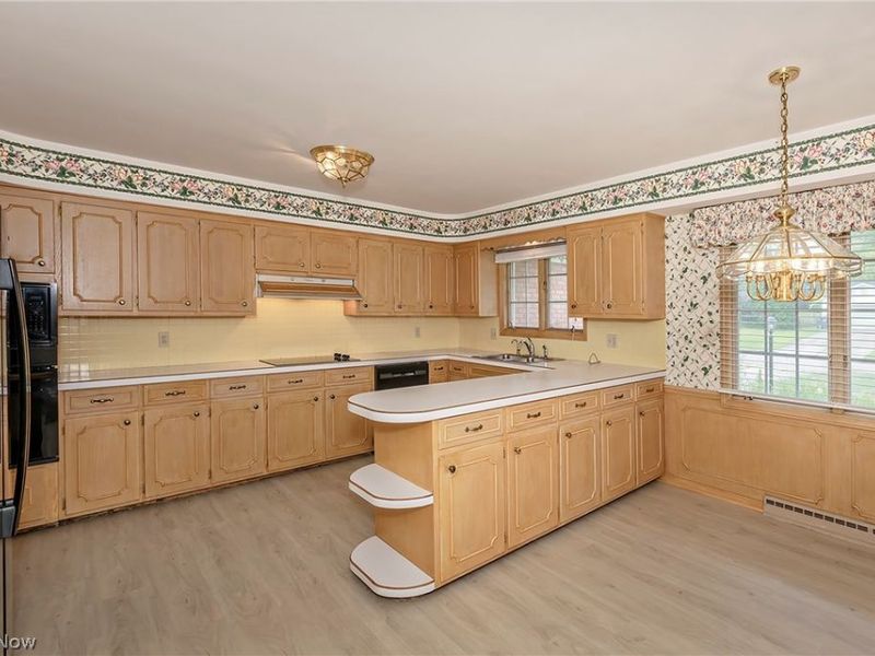 1987 Burlington Road, Akron, OH 44313 Photo 16