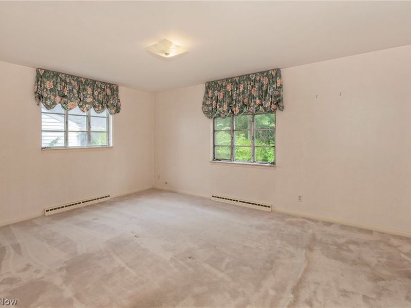 1987 Burlington Road, Akron, OH 44313 Photo 26
