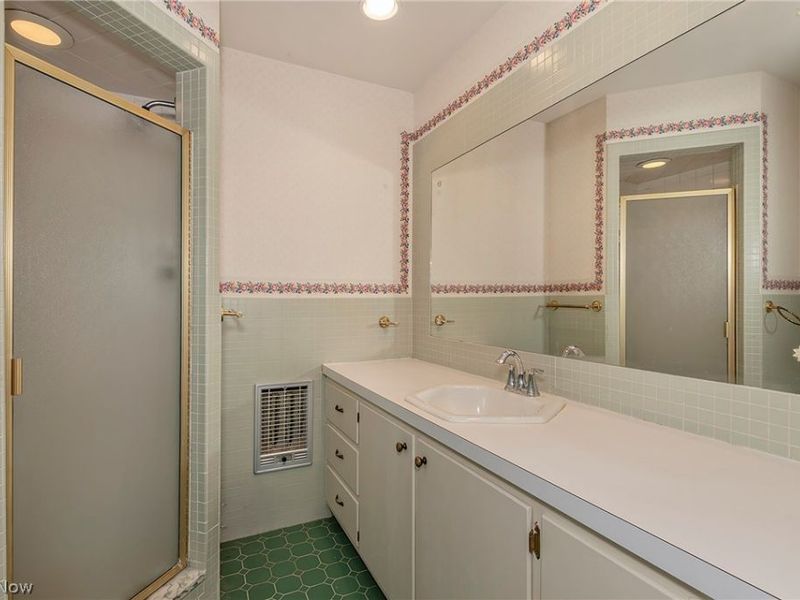 1987 Burlington Road, Akron, OH 44313 Photo 28