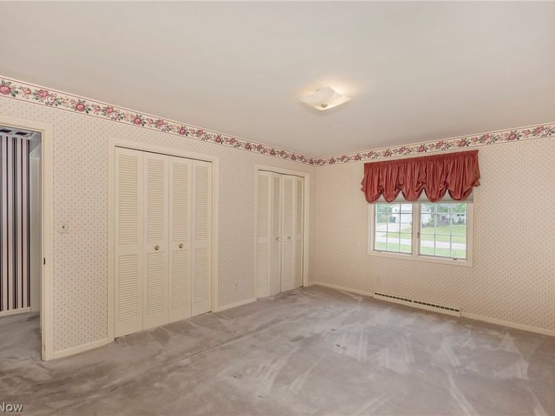 1987 Burlington Road, Akron, OH 44313 Photo 35