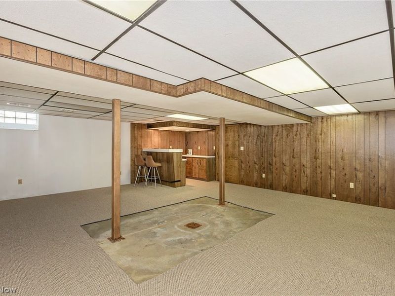 1987 Burlington Road, Akron, OH 44313 Photo 37