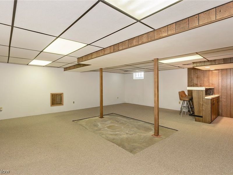 1987 Burlington Road, Akron, OH 44313 Photo 38